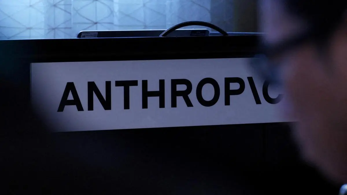 Anthropic’s Claude Accessed Georgia Vote Count Information Behind Paywall