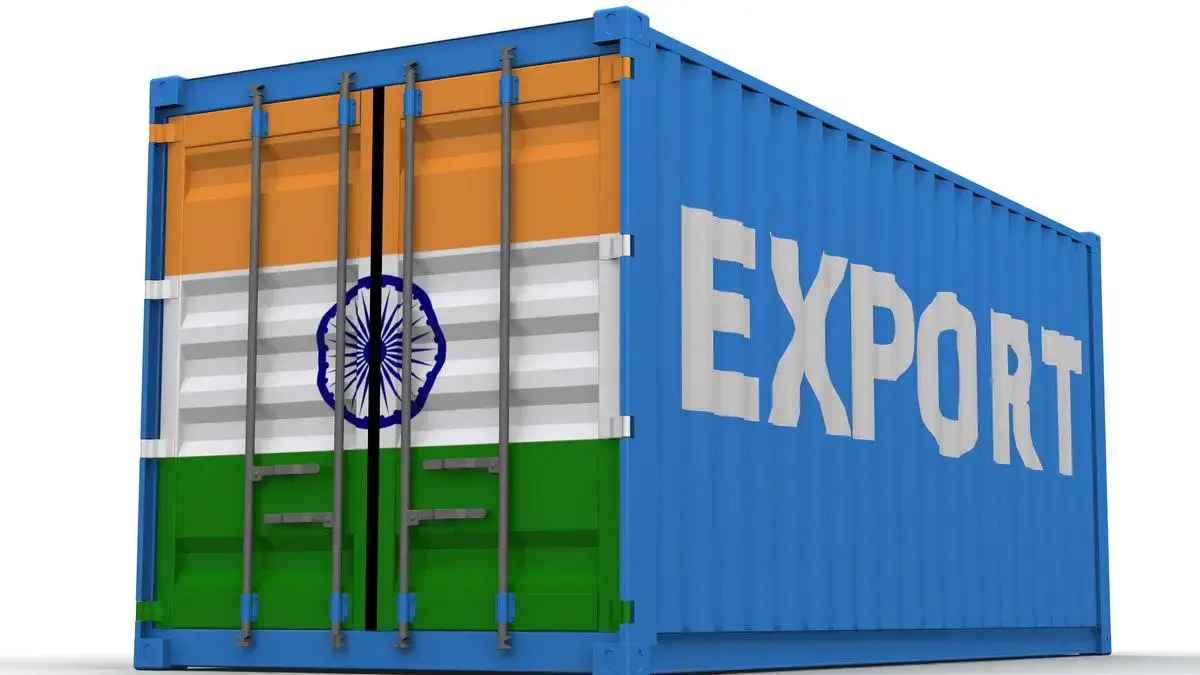 Government Extends RELIEF Scheme for Exporters Amid West Asia Disruptions