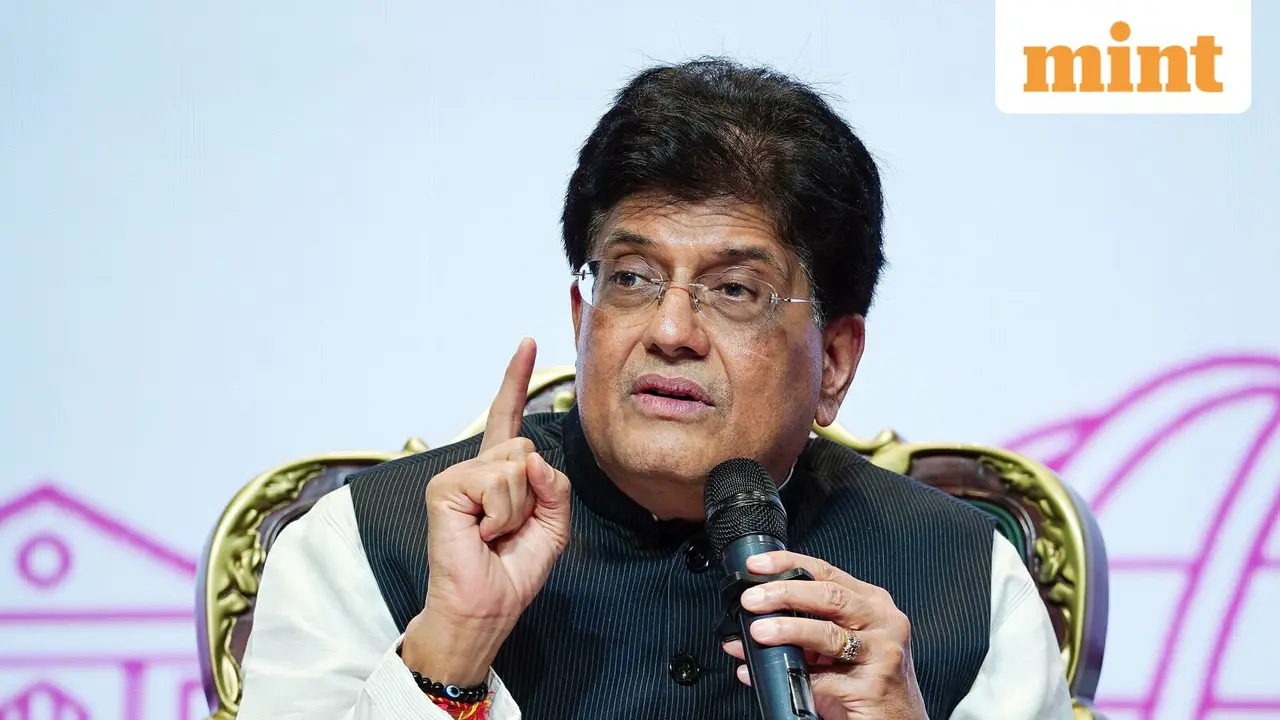 India-US Trade Agreement Discussions Concluded, With Proposed Deal Being Fine-Tuned