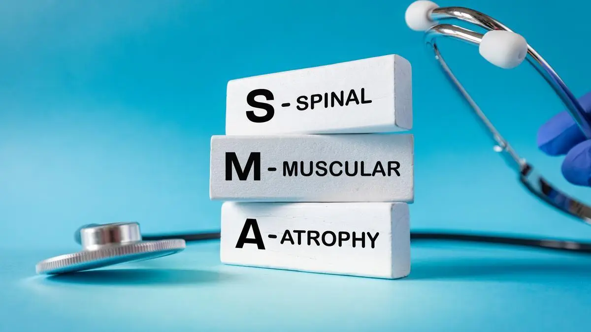 Kerala Government Says Generic SMA Drug Costs Could Fall Further