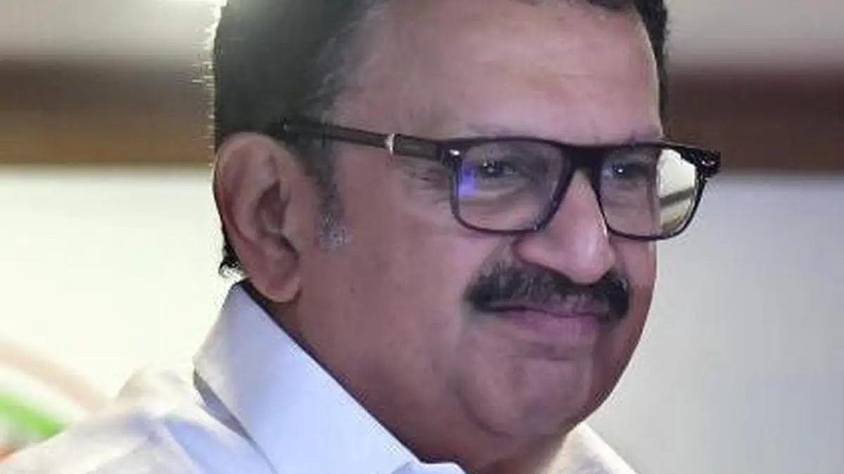 Keralam Plans Bill to Regulate High Private Hospital Treatment Costs