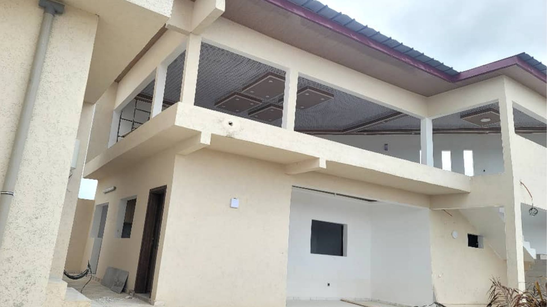 Cité Leader 1 - image 1