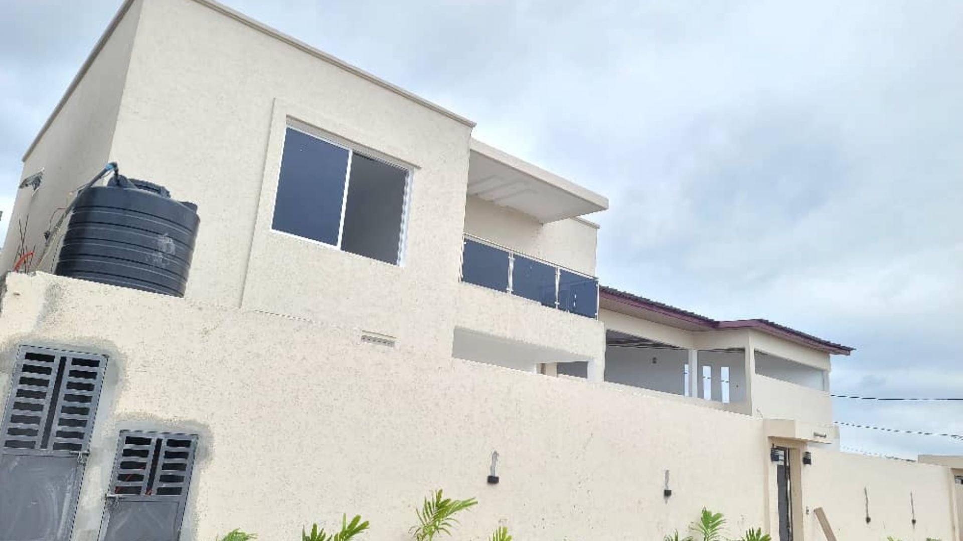 Cité Leader 1 - image 2