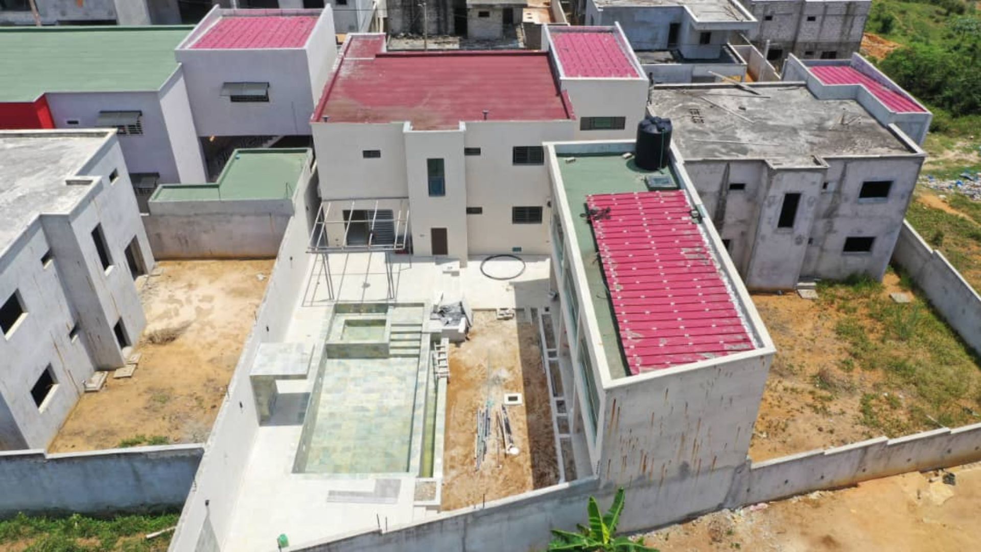 Cité Leader 1 - image 3