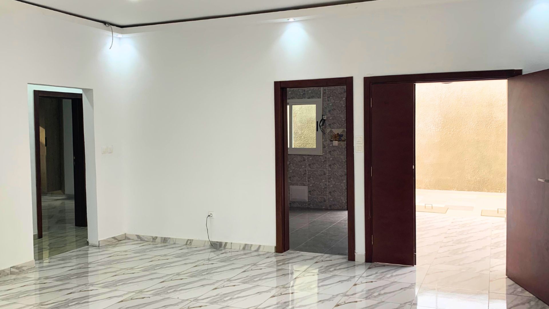 Cité Leader 1 - image 4