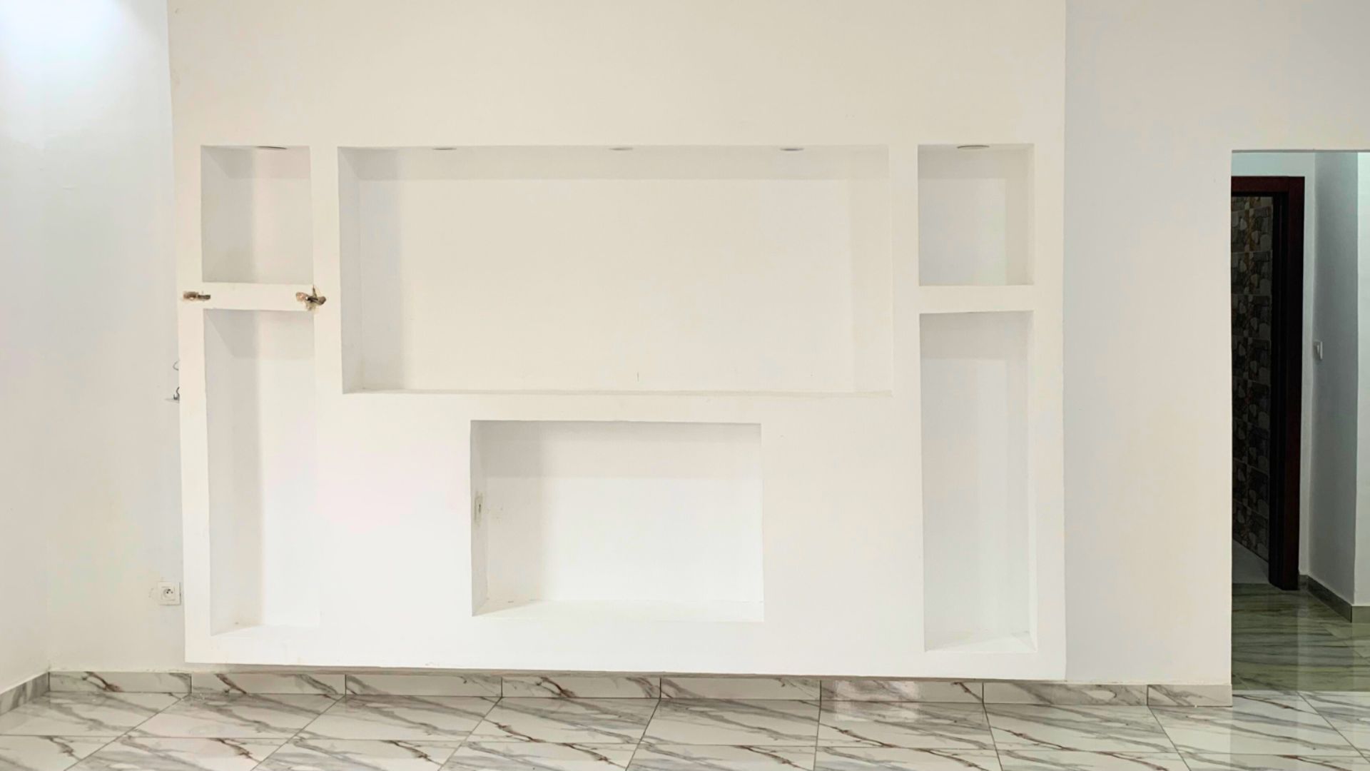 Cité Leader 1 - image 5