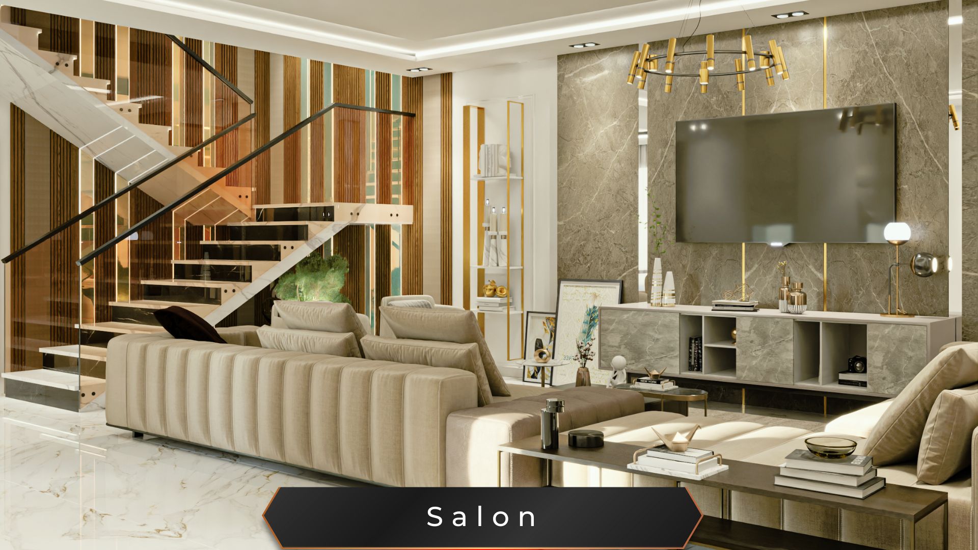 Résidences Émeraudes - image 4