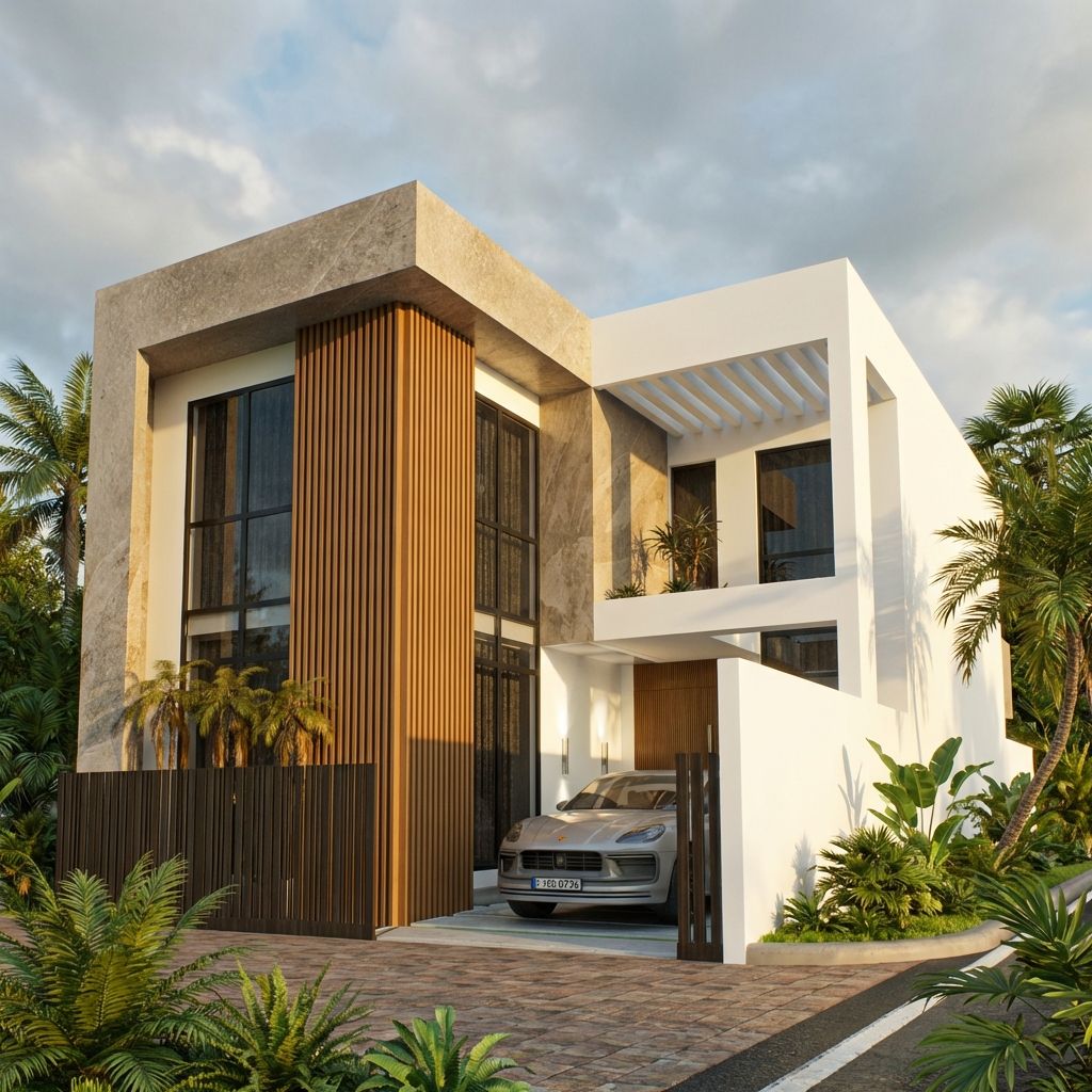 Résidences Leaders - image 1