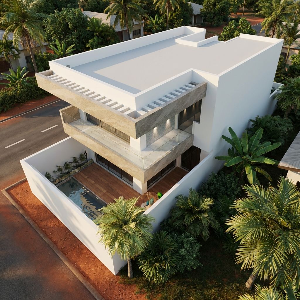 Résidences Leaders - image 2