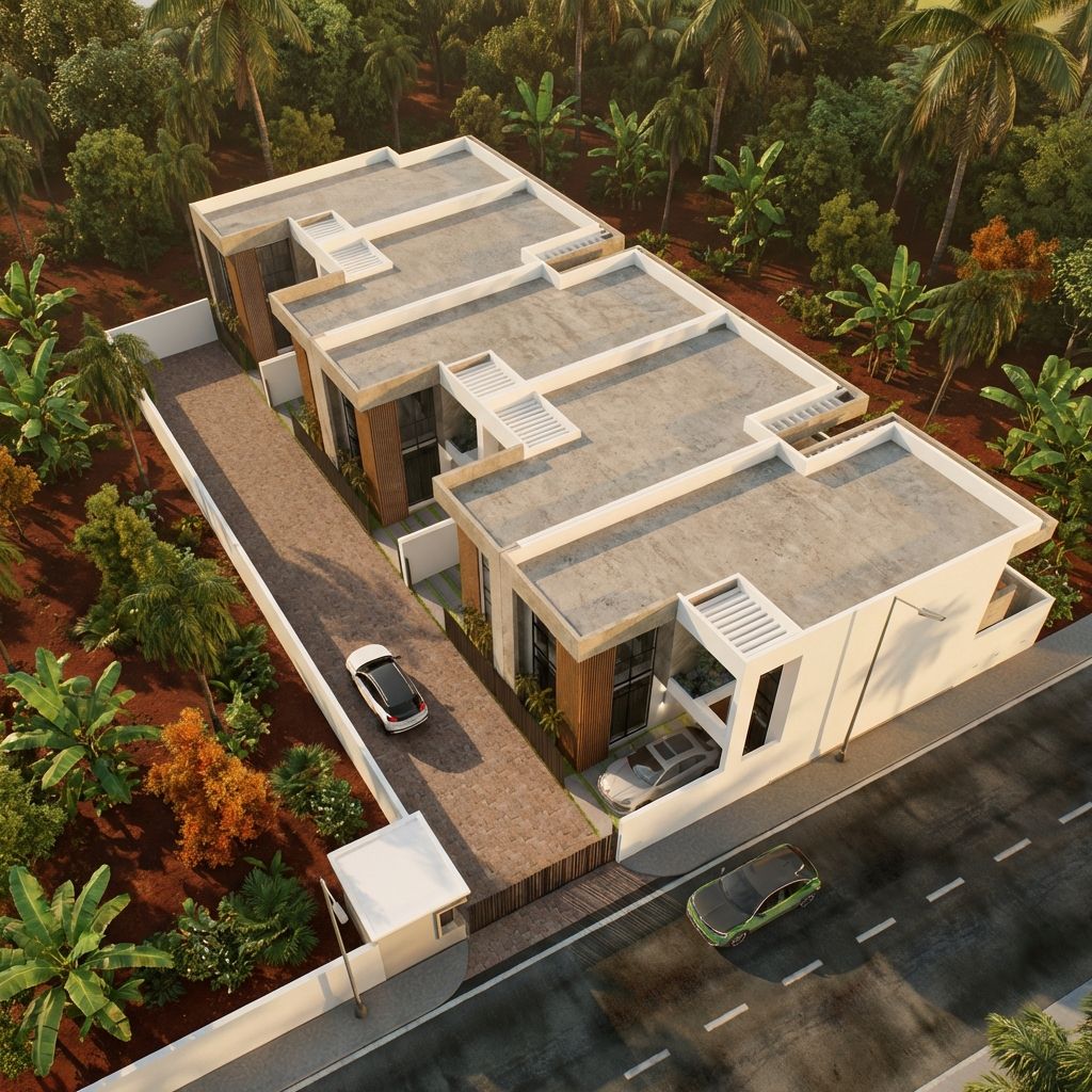 Résidences Leaders - image 3