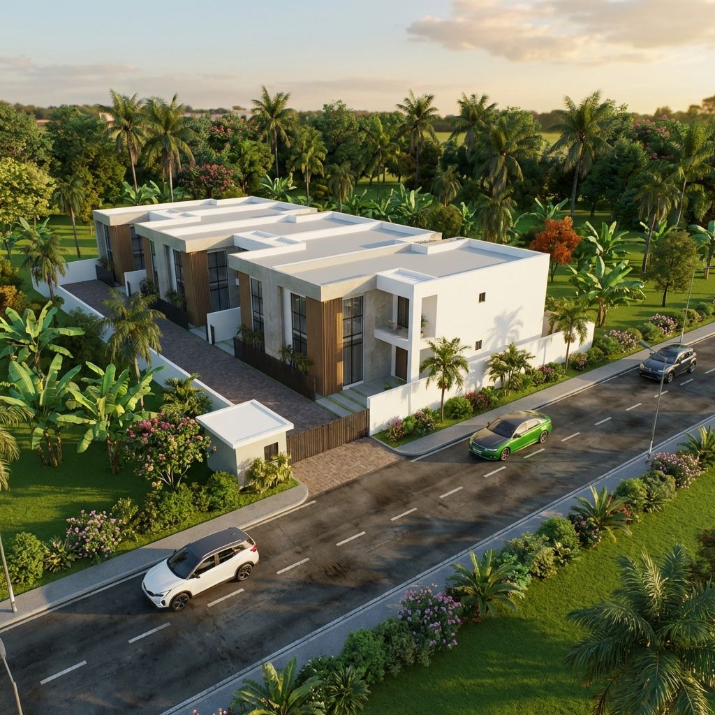 Résidences Leaders - image 4