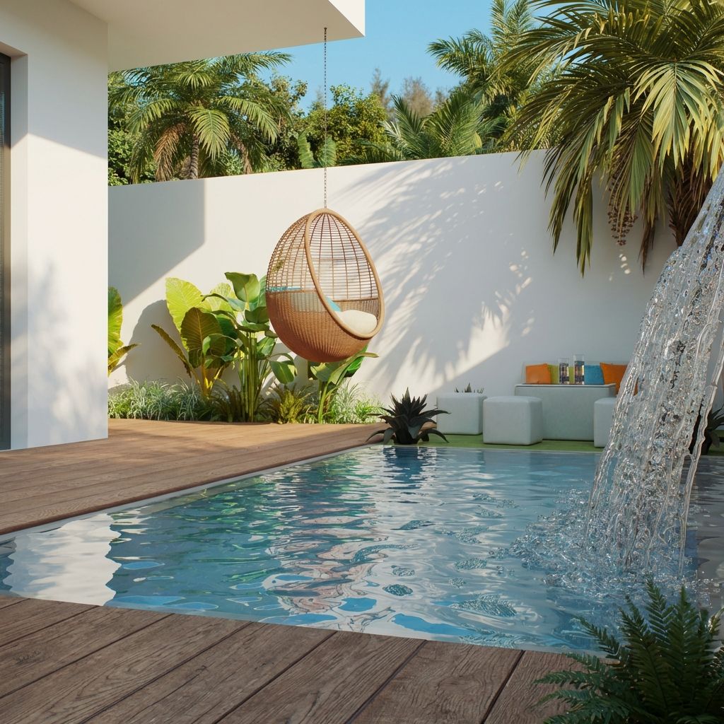 Résidences Leaders - image 5