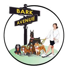 Profile of Bark Avenue UAE, a pet sitter