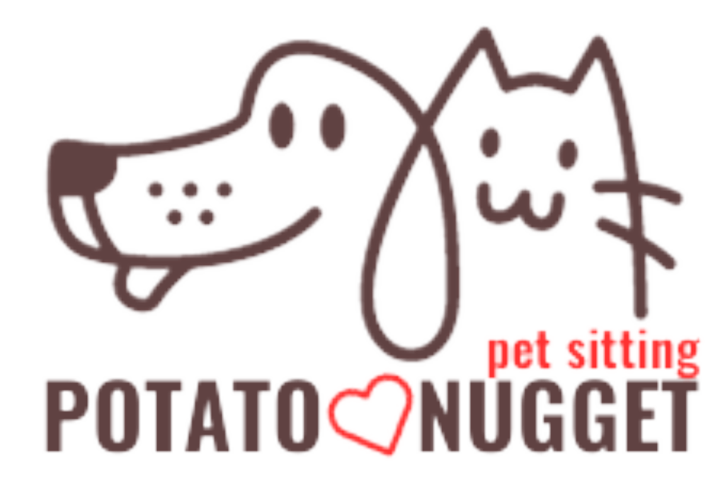 Professional profile of Potato Nugget Pet Sitting and Boarding Services