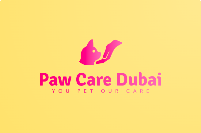 Profile of PawCare Dubai, a pet sitter