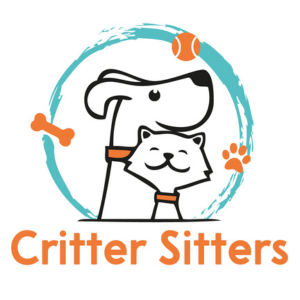 Profile of Critter Sitters Dubai, a pet sitter