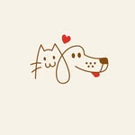 Profile of Desert Pet Care, a pet sitter