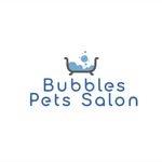 Profile of Bubbles pets salon, a pet sitter