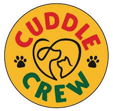 Profile of Cuddle Crew Pet Care, a pet sitter