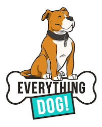 Profile of Everything Dog & School of Woof, a pet sitter