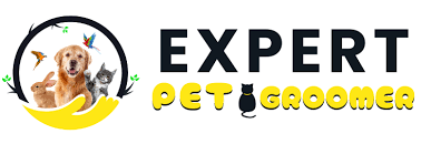 Profile of Expert Pet Groomer, a pet sitter