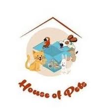 Profile of House of Pets Branch 1, a pet sitter