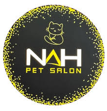Profile of Noor Al Hayah pets Hairdressing salon (NAH PET SALON), a pet sitter