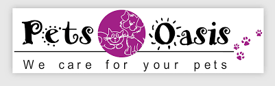Pets Oasis RAK's cover image