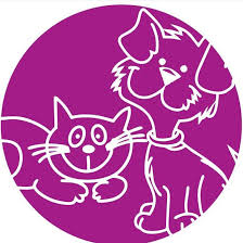 Profile of Pets Oasis RAK, a pet sitter
