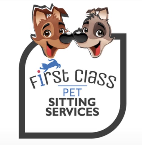 Profile of FBS PET SITTER & Walker and taxi SERVICES, a pet sitter