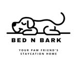 Profile of BED N BARK, a pet sitter