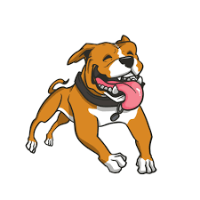 Everything Dog & School of Woof's cover image