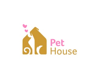 Profile of Pet House Pets Care, a pet sitter