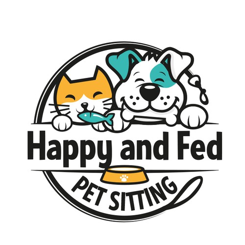 Profile of 🐾 Whiskpurrr Petcation, a pet sitter