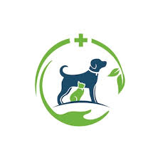 Profile of CHUBBY PETS CARE L.L.C, a pet sitter