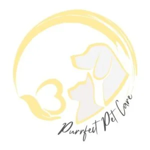Profile of Purrfect Pet Care LLC, a pet sitter