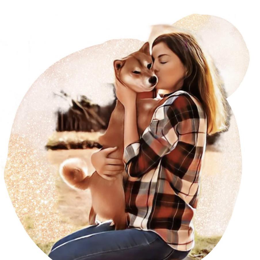 Profile of Cozy Home for Fluffy Fellas, a pet sitter