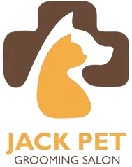 Profile of Jack Pet Grooming Salon - Mobile Grooming for Pet’s in Abu Dhabi, a pet sitter