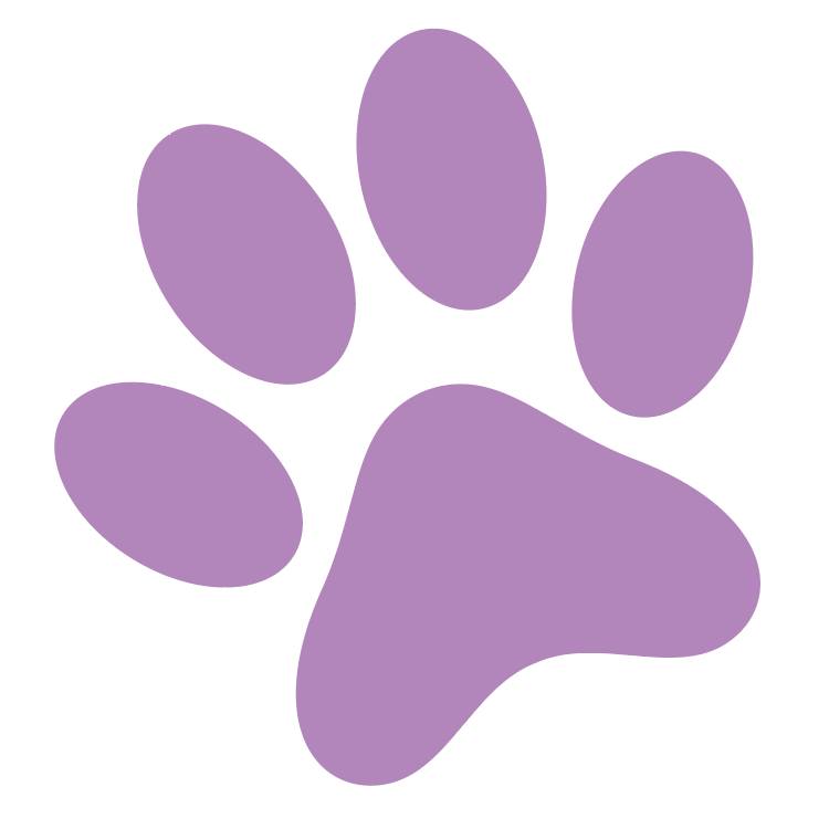 Profile of Pawsitters, a pet sitter