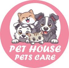 Profile of Pet House Pets Care, a pet sitter
