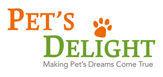 Pet's Delight - Arabian Ranches Souk's cover image