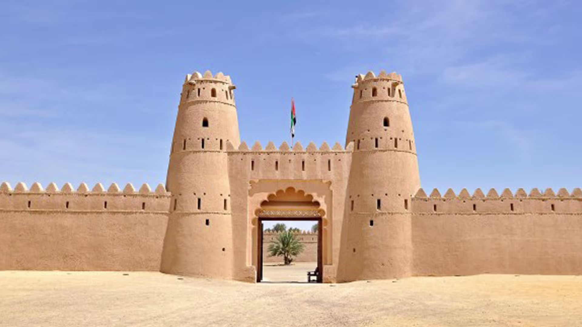 Pet sitters in Ras Al Khaimah