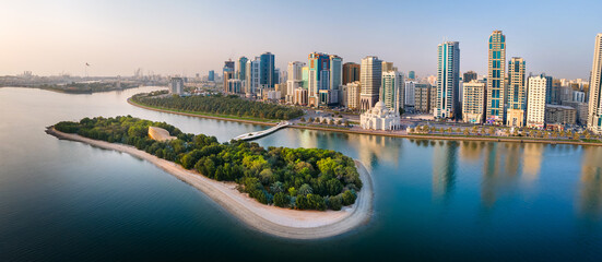 Pet sitters in Sharjah