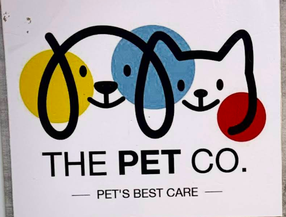 Profile of The Pet Co, a pet sitter