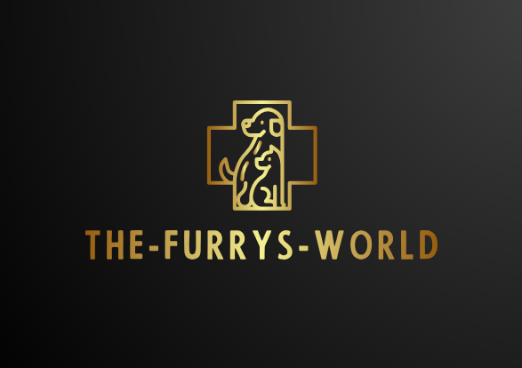 Profile of TheFurrys Pet Care Services, a pet sitter