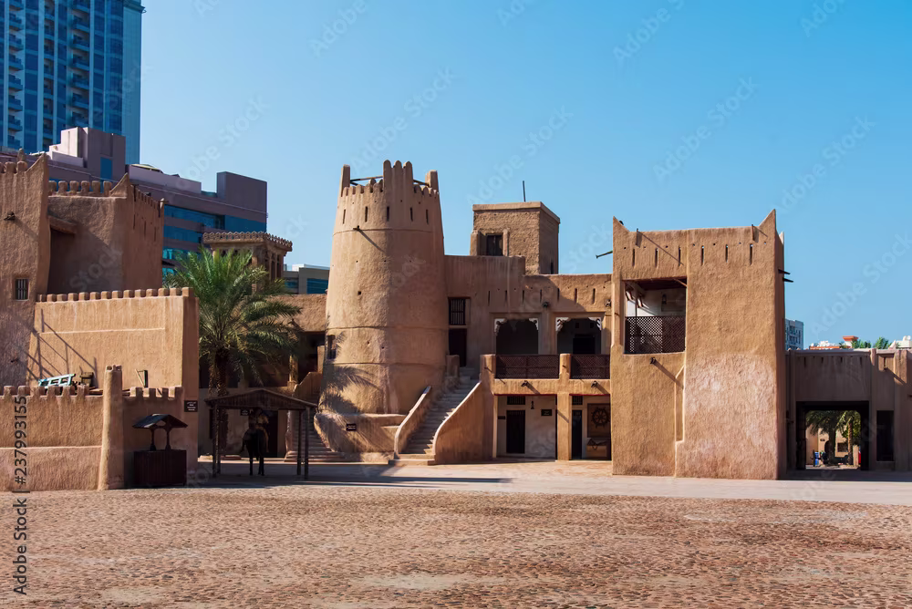 Pet sitters in Ajman