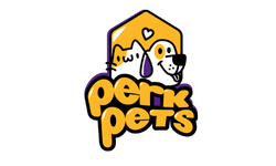 Professional profile of Perkpets Grooming Station - Silicon Oasis Branch