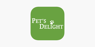 Profile of Pet's Delight - Arabian Ranches Souk, a pet sitter
