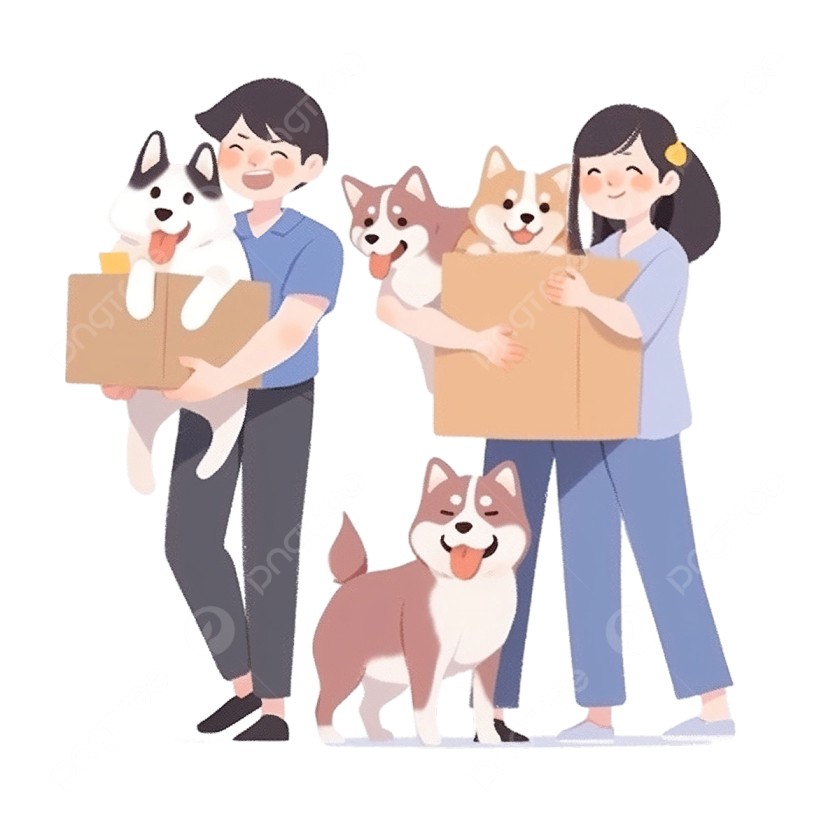 Peace of mind icon