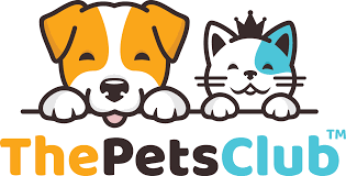 Profile of Pets Club LLC, a pet sitter